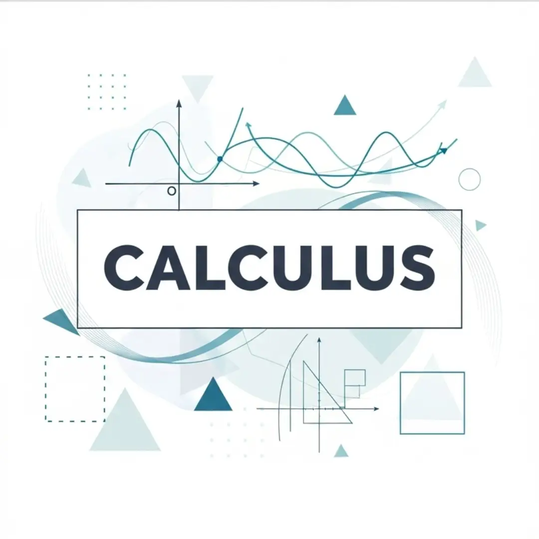 MATH 210 Calculus 